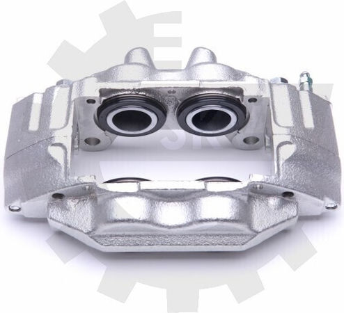 Rechte Vorderseite Bremssättel Hilux Vii 477300k190 47730-0k190