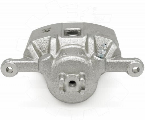 Rechte Vorderseite Bremssättel Honda CR-Z Insight Jazz III IV 45018sztg00