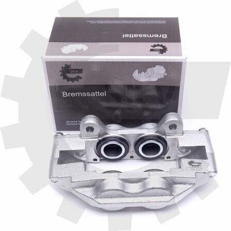 Rechte Vorderseite Bremssättel Hilux Vii 477300k190 47730-0k190