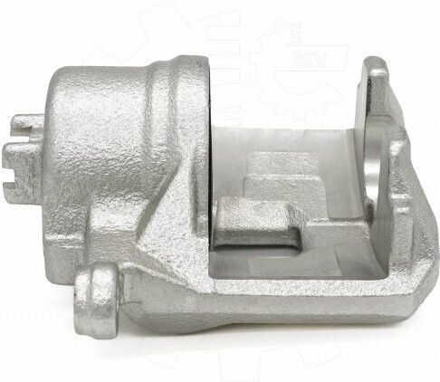 Rechte Vorderseite Bremssättel Honda CR-Z Insight Jazz III IV 45018sztg00