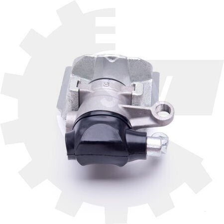 Etrier De Frână Partea Din Spate Dreapta Renault Espace I Ii 25 7701200595 7701200595