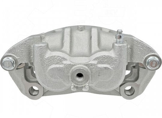 Etrier De Frână Dreapta Partea Din Față Braț Nissan Leaf Nv200 41001-1va0b