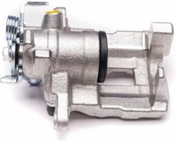 Δεξιά Πίσω Δαγκάνα Φρένου Vw Sharan 1996 7d0615424b