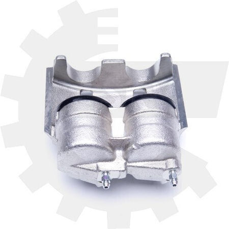 Rechte Vorder Bremssättel Renault Trafic 7701202039 7701202039