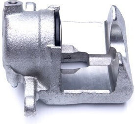 Дясна Предна Спирачна Апарата Mazda MX-5 III NFZ73398Z