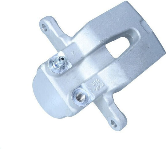 Δαγκάνα Φρένων Chrysler Πίσω 300 C 2 7-6 1 04 Αριστερή 86-2331