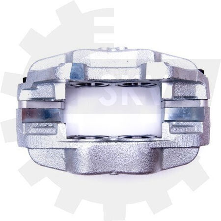 Front Left Brake Caliper for Land Rover Defender Stc1267