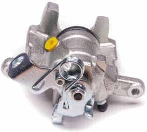 Δεξιά Πίσω Δαγκάνα Φρένου Vw Sharan 1996 7d0615424b