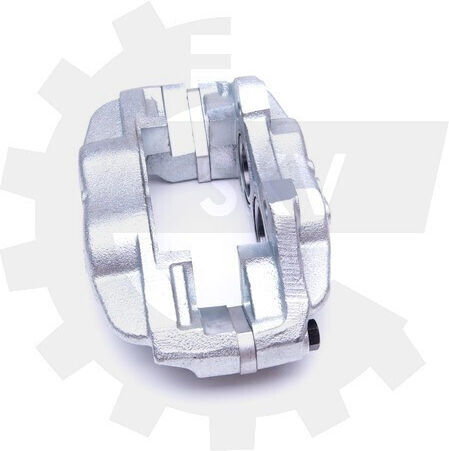 Front Left Brake Caliper for Land Rover Defender Stc1267