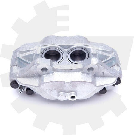 Front Left Brake Caliper for Land Rover Defender Stc1267