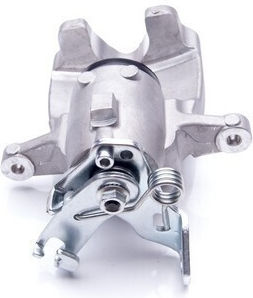 Linke Zurück Bremssättel Opel Insignia A Saab 9-5 13275927 13275927