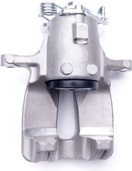 Linke Zurück Bremssättel Opel Insignia A Saab 9-5 13275927 13275927