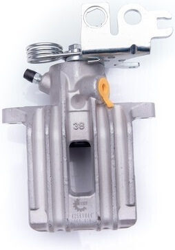Rechte Zurück Bremssättel Für Volkswagen Caddy III 2K0615424C 2K0615424C