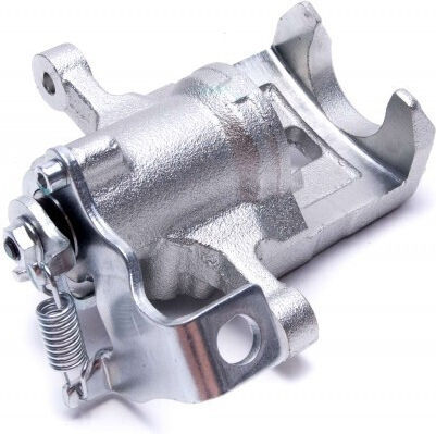 Kia Picanto III Rückseite Bremssättel Links 58210G6100 58210G6100