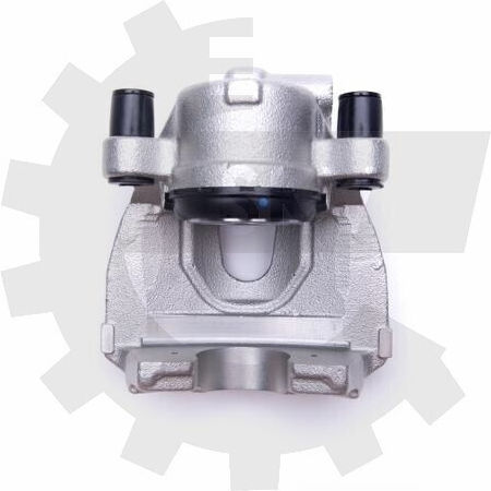 Etrier De Frână Partea Din Față Dreapta Opel Adam Corsa E 95517023 95517023