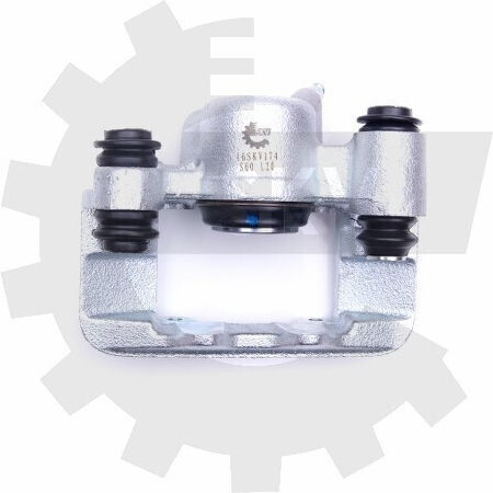 Etrier De Frână Partea Din Spate Dreapta Corolla Prius 47730-13020 47730-13020