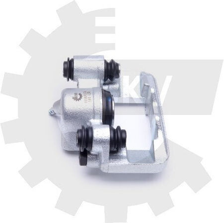 Etrier De Frână Partea Din Spate Dreapta Corolla Prius 47730-13020 47730-13020
