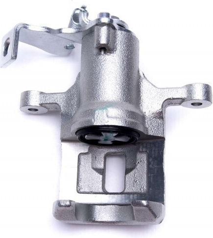 Kia Picanto III Rückseite Bremssättel Links 58210G6100 58210G6100