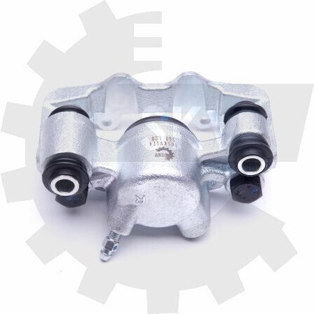 Etrier De Frână Partea Din Spate Dreapta Corolla Prius 47730-13020 47730-13020