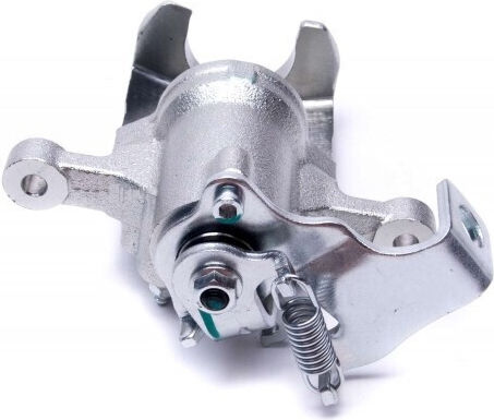 Kia Picanto III Rückseite Bremssättel Links 58210G6100 58210G6100