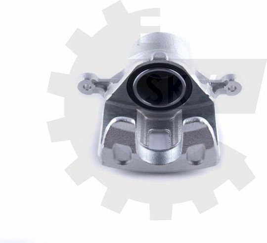 Etrier De Frână Dreapta Fata Hyundai Coupe Sonata Iv 5819038a10 58190-38a10