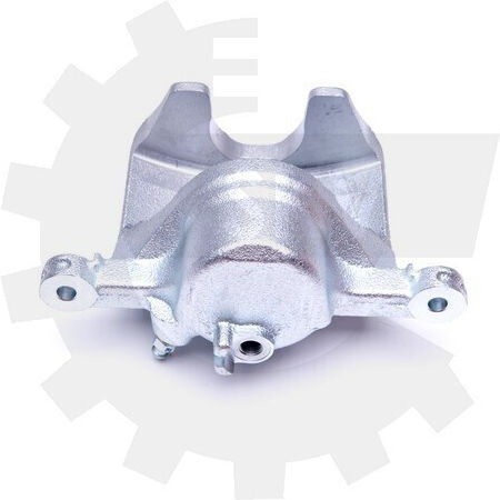 Δαγκανα Εμπροσθιου Δεξιου Φρενου Honda Civic V Vi Crx Iii Logo 45018s04003 45018s04003