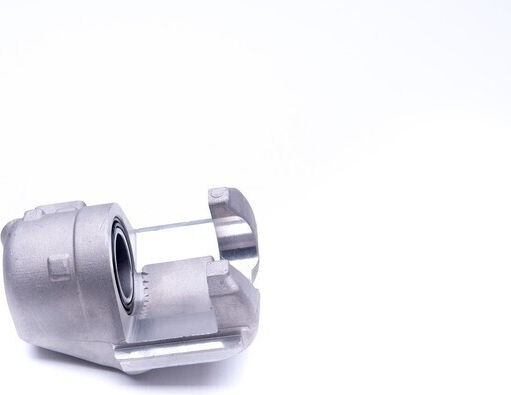 Right Front Brake Caliper Fiat Panda Uno Lancia Y10 792287