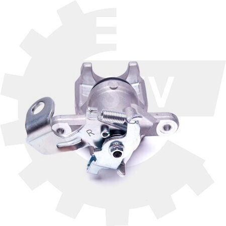 Right Rear Brake Caliper Toyota Auris Corolla Prius