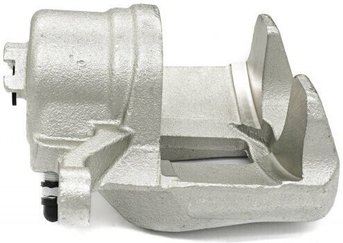 Лява Предна Спирачна Апарата Honda HR-V 45019T8MG00 Без Мотор