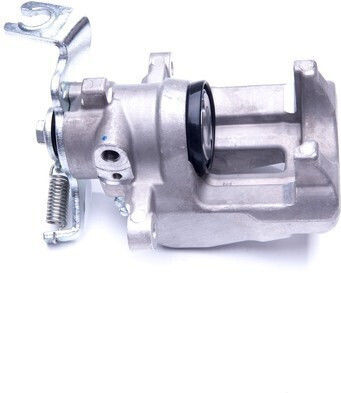 Дясна Отзад Спирачен Апарат Toyota Avensis 4773005040