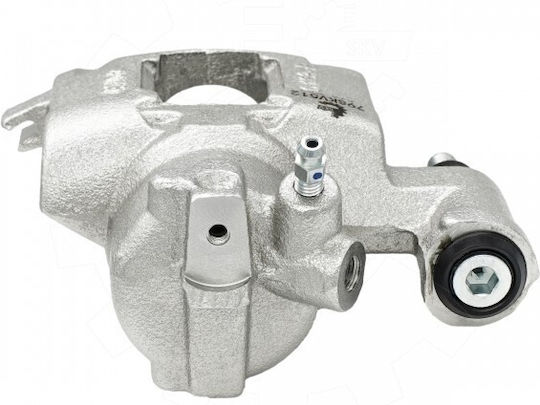 Δεξιά Μπροστινή Δαγκάνα Φρένων Ford Ka 9s512b120fa