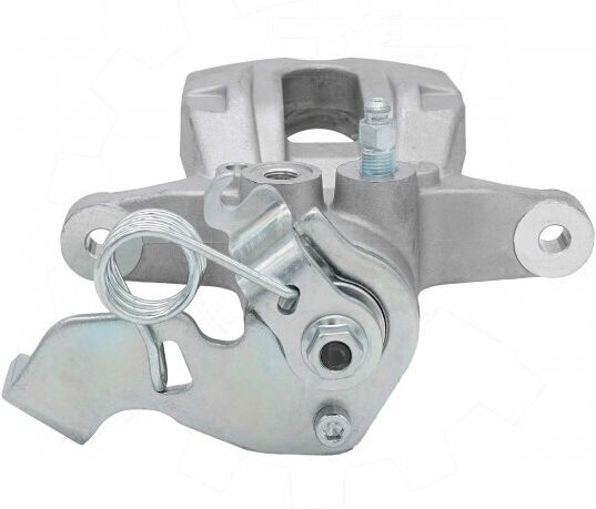 Etrier De Frână Spate Stânga Hyundai Elantra V 58210-3x300