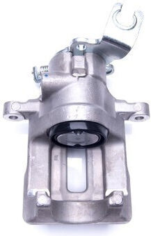 Дясна Отзад Спирачен Апарат Toyota Avensis 4773005040
