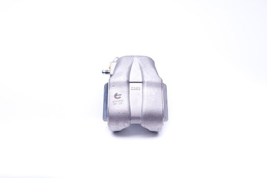 Right Front Brake Caliper Fiat Panda Uno Lancia Y10 792287