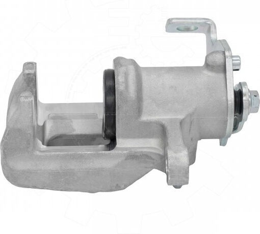 Etrier De Frână Spate Stânga Hyundai Elantra V 58210-3x300