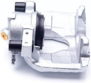 Front Left Brake Caliper Renault Laguna II 7701049091