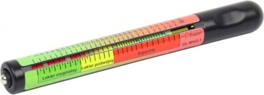 Coating Thickness Gauge PRO001
