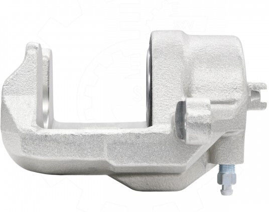 Rechts Zurück Bremssättel Bremssattelarm Lexus Rx 330 47830-0e010