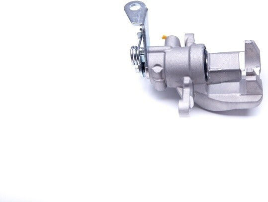 Linke Zurück Bremssättel Alfa Romeo Mito 77364989