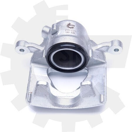 Linke Vorderbremssättel Für Bmw 2 F45 Mini Mini One One First Cooper D 34116860261