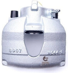 Front Left Brake Caliper Renault Laguna II 7701049091