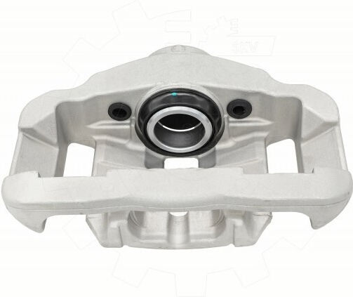 Vordere Linke Bremssättel Für BMW Serie 3 34 11 6 773 201