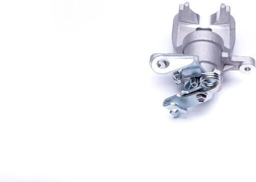 Linke Zurück Bremssättel Alfa Romeo Mito 77364989