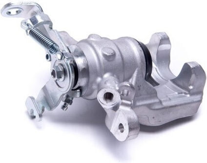 Mazda 3 Rear Left Brake Caliper