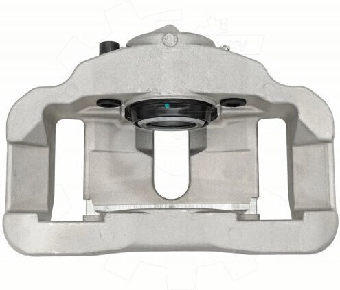 Vordere Linke Bremssättel Für BMW Serie 3 34 11 6 773 201