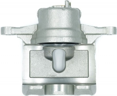 Hyundai I30 Kia Cee'd Pro Cee'd Front Links Bremssättel