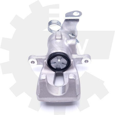 Zurück Linke Bremssättel Opel Adam Corsa E Vauxhall Adam Corsa Mk IV 542416
