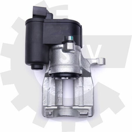 Etrieri De Frână Partea Din Spate Dreapta Volvo S60 Xc60 36001377 36001377