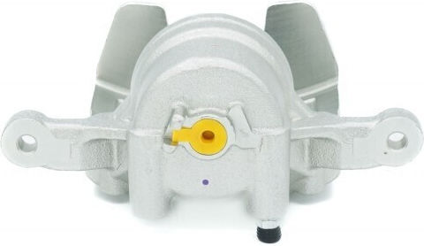 Hyundai I30 Kia Cee'd Pro Cee'd Front Links Bremssättel