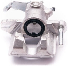 Bremssättel Zurück Links Opel Astra G Zafira A 9193980 9193980